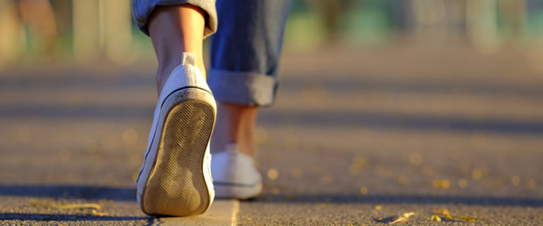 challenge background