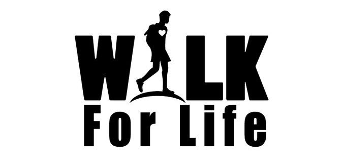 challenge background