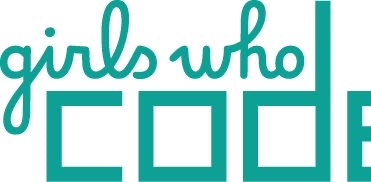 challenge background