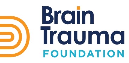 challenge background