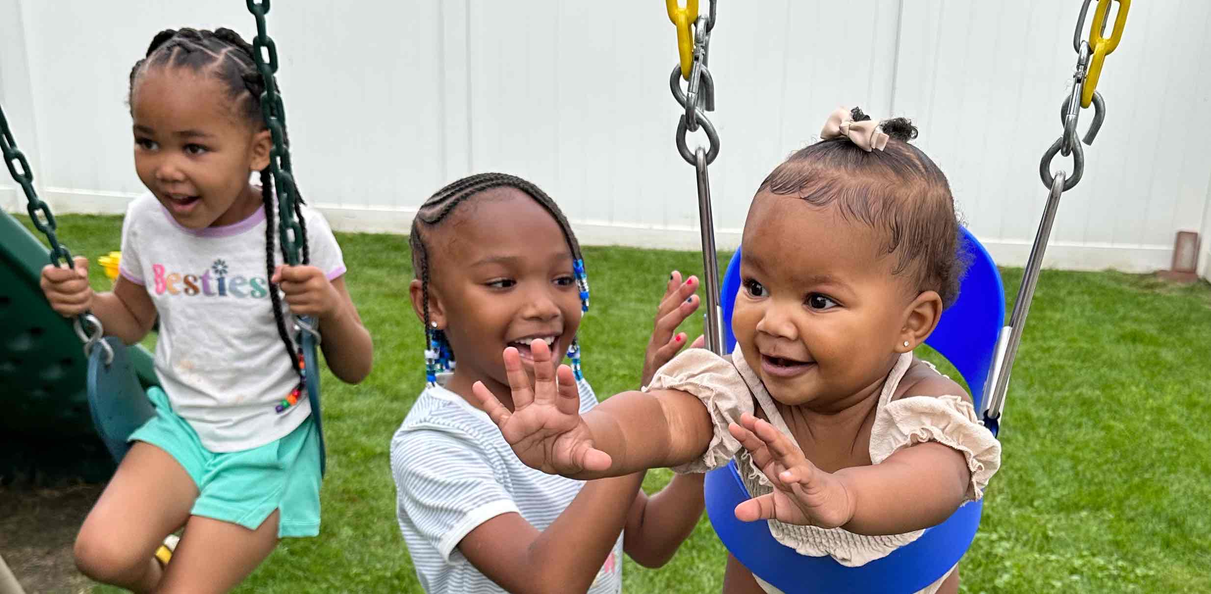 challenge background