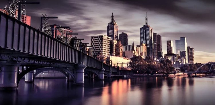 challenge background