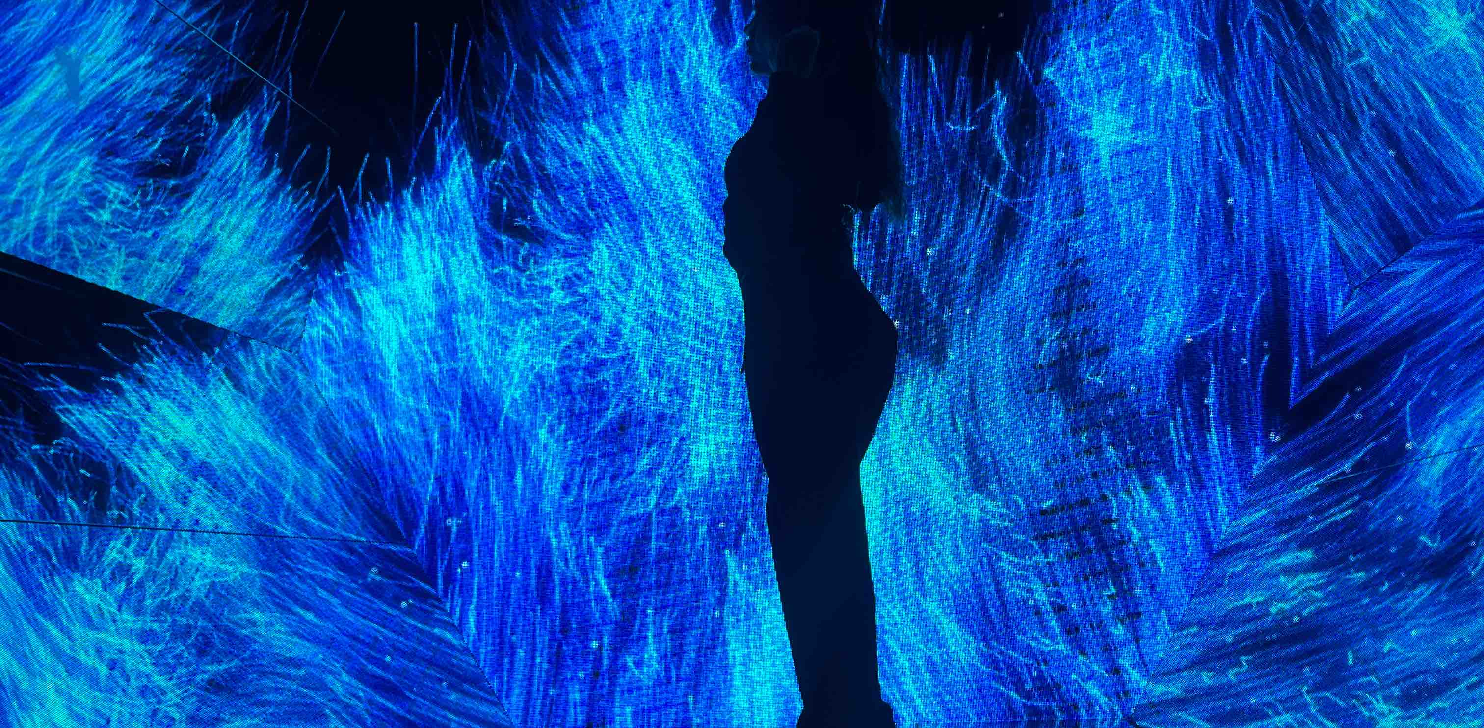 challenge background