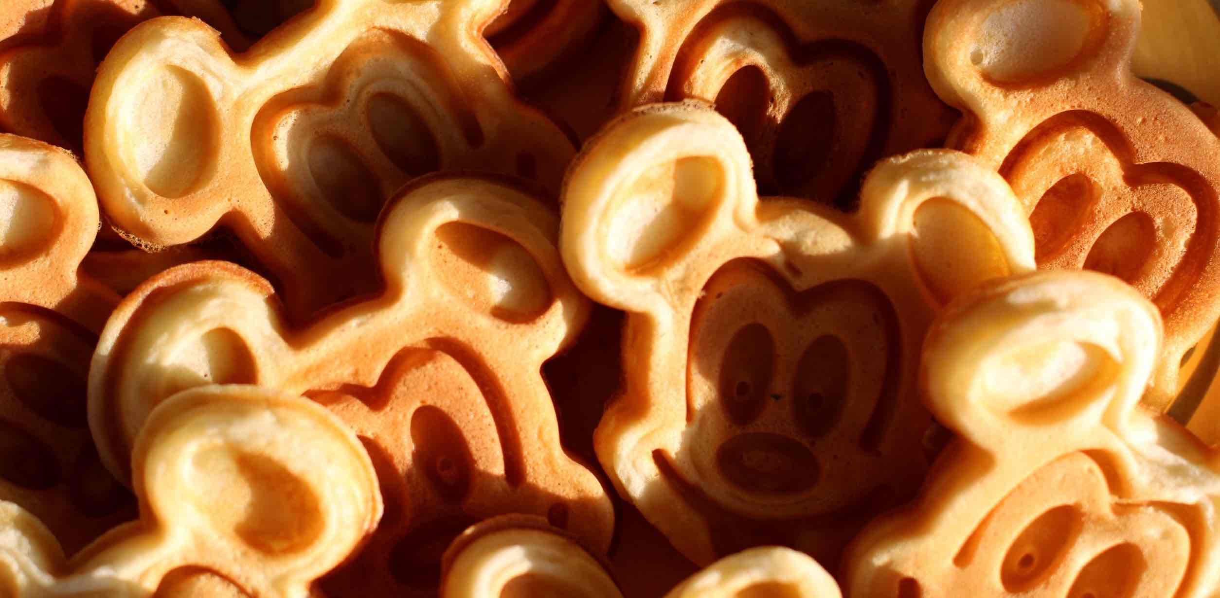 challenge background