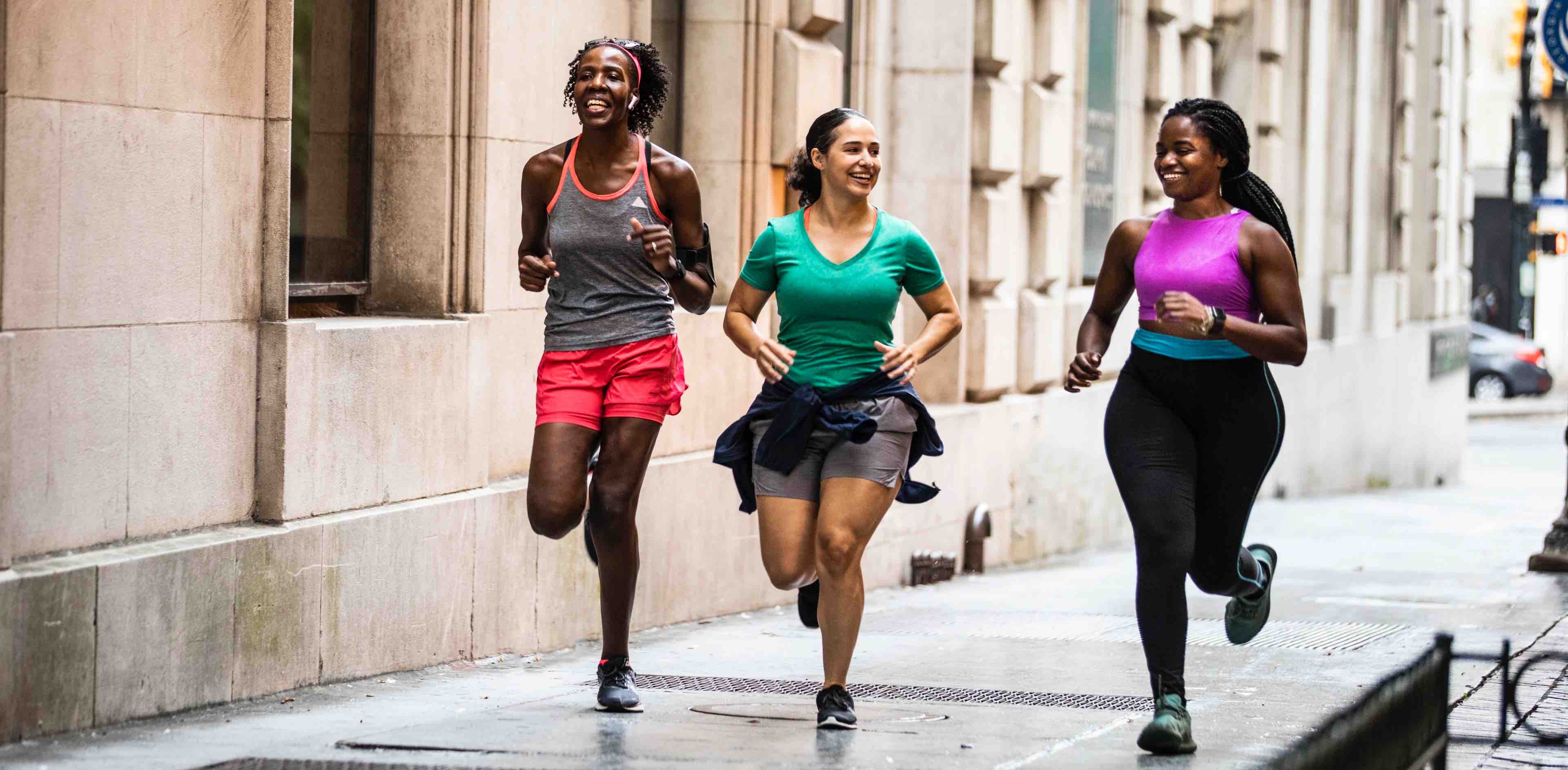 challenge background