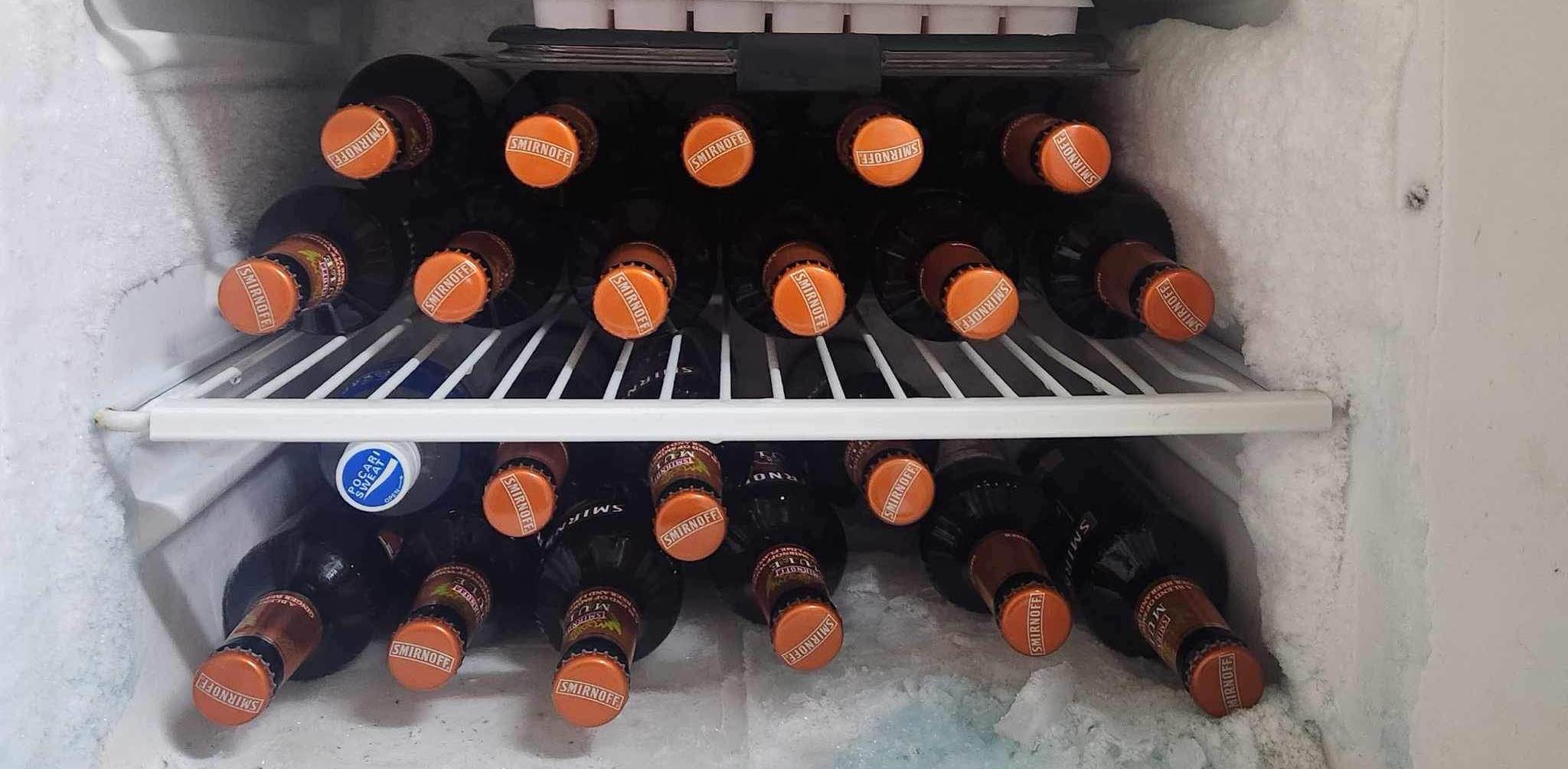 challenge background