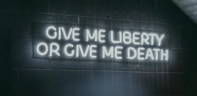 challenge background