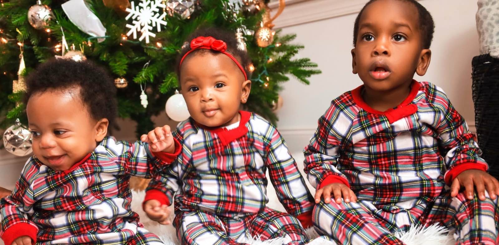 challenge background