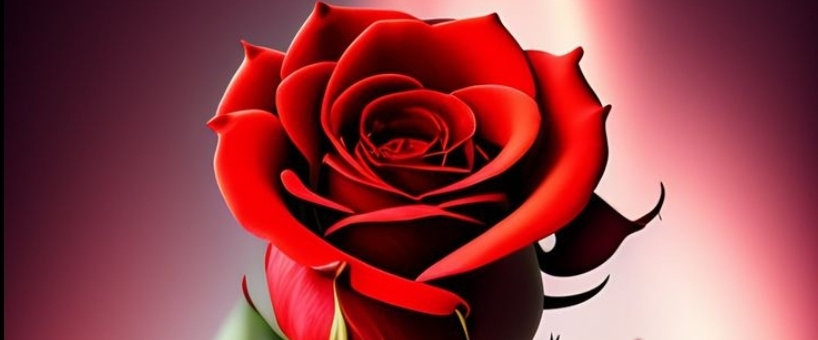 challenge background