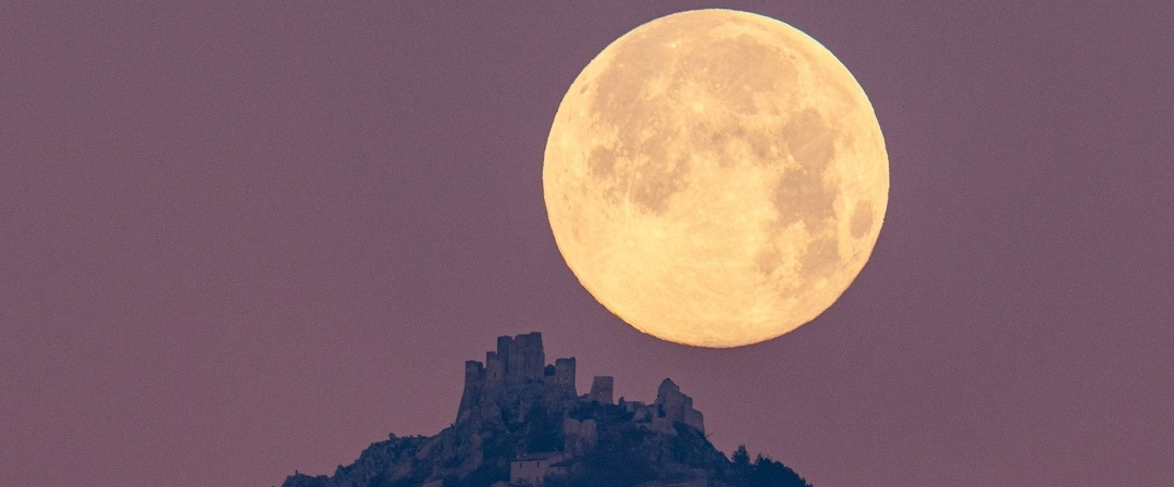 challenge background