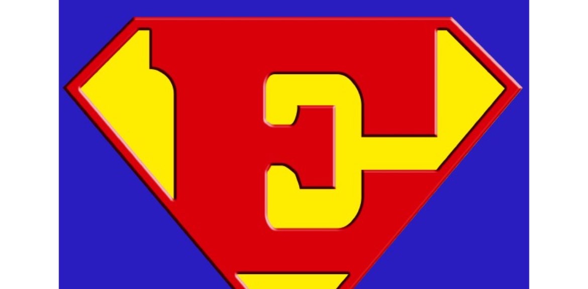 challenge background