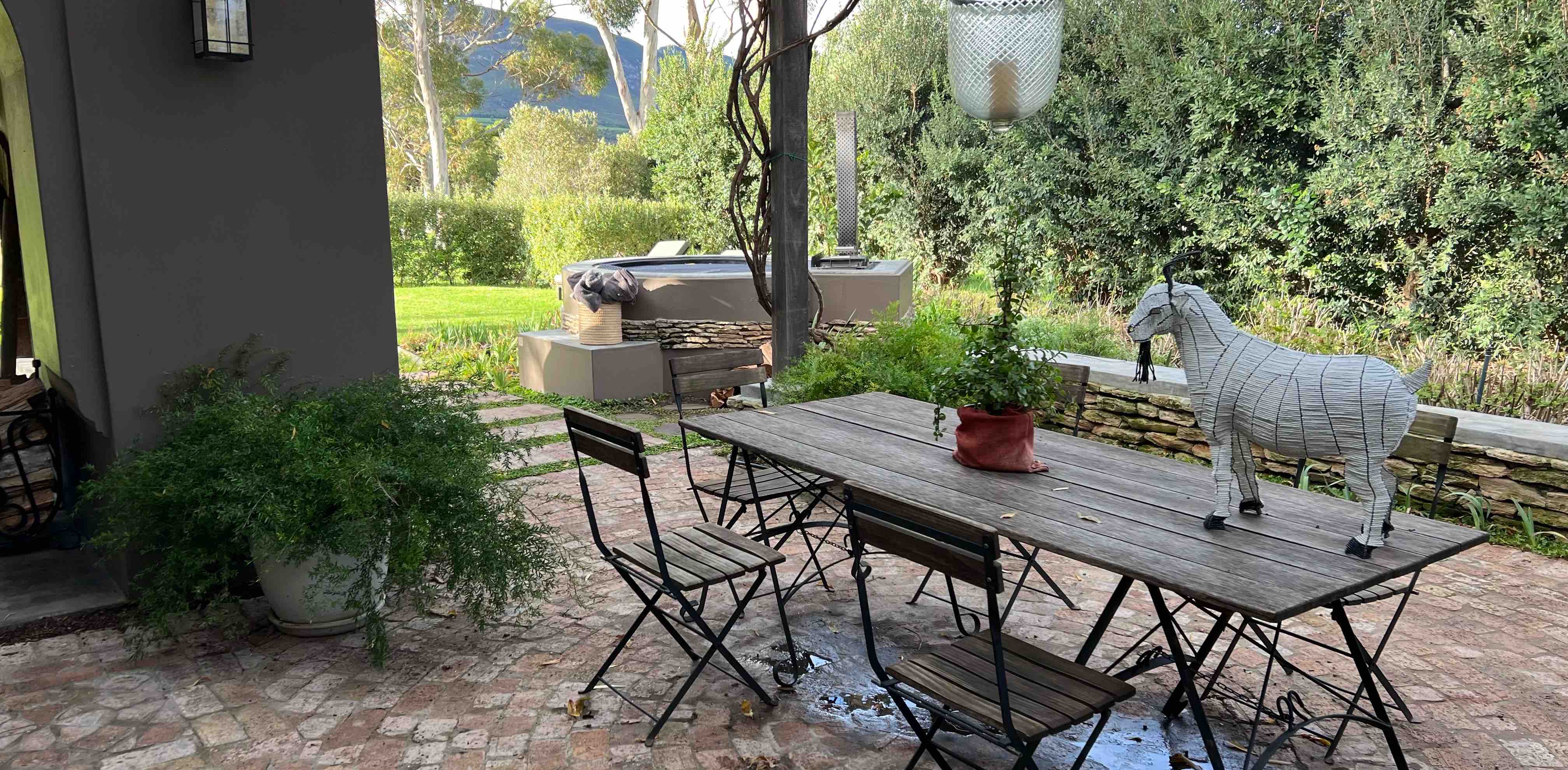 challenge background