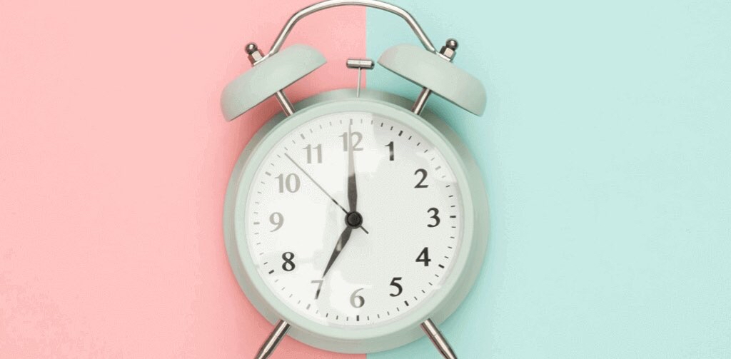 challenge background