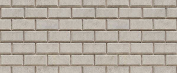 challenge background