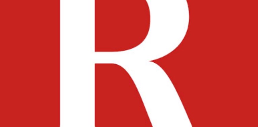 challenge background