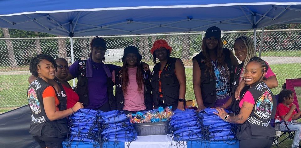 challenge background