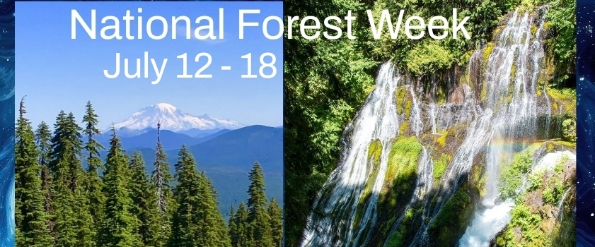 challenge background