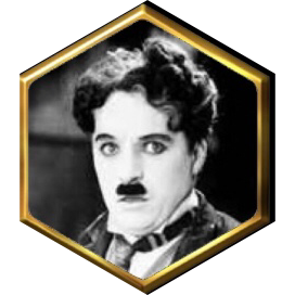" HOLLYWOOD 7 " icon