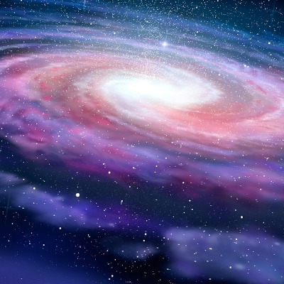 Milky 🌌 Way 🪐 🌔Voyage ✨️ icon