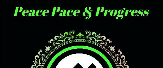 Power PACERs 42 (August Challenge) logo
