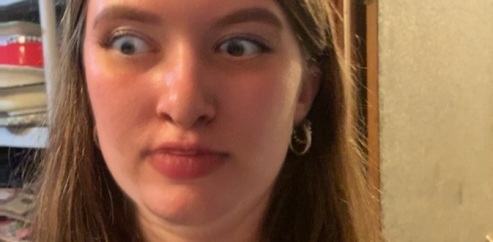 challenge background