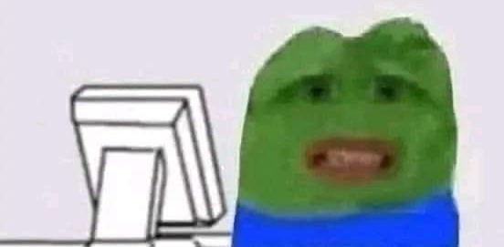 challenge background