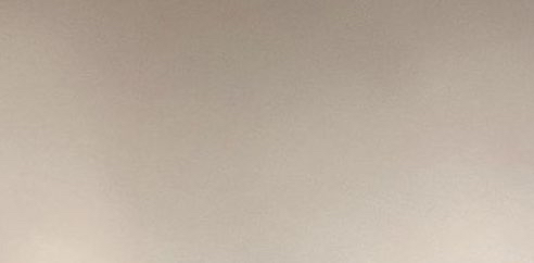 challenge background