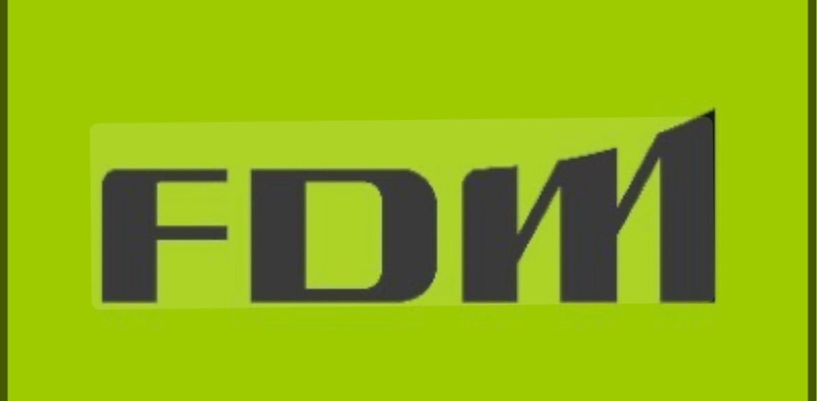 challenge background