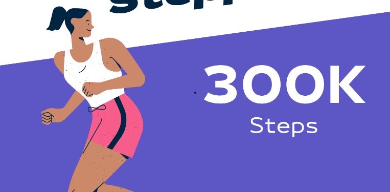 Ops Mid Year 300k Challenge logo