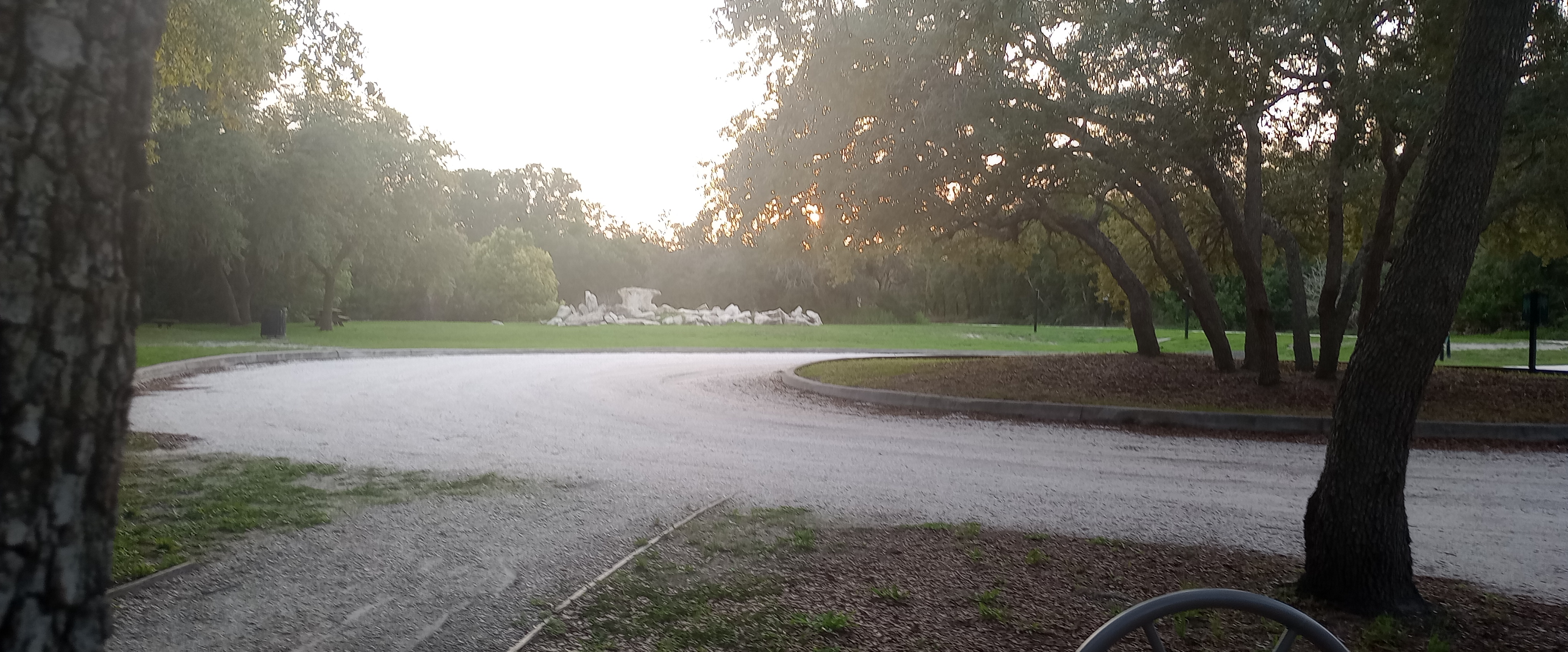 challenge background