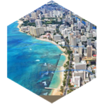 HAWAII icon