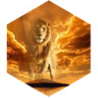 August 10K Challenge ๐ถ๐ปโโ๏ธ๐ฅพ๐ถ๐ผ๐ถโโ๏ธ๐ฎ๐ฉ icon