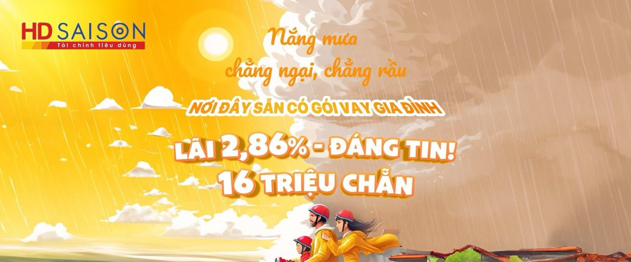 challenge background