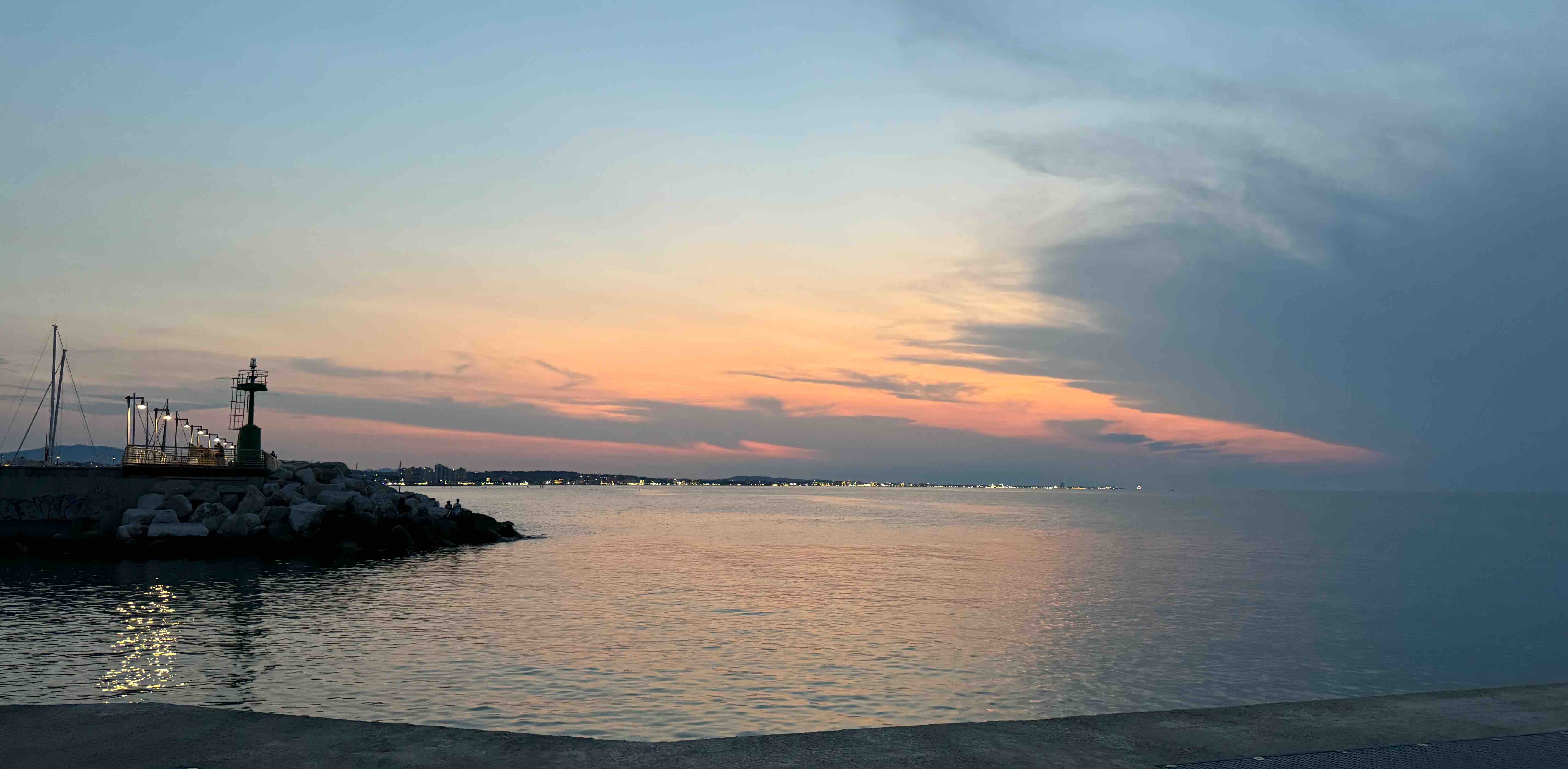 challenge background