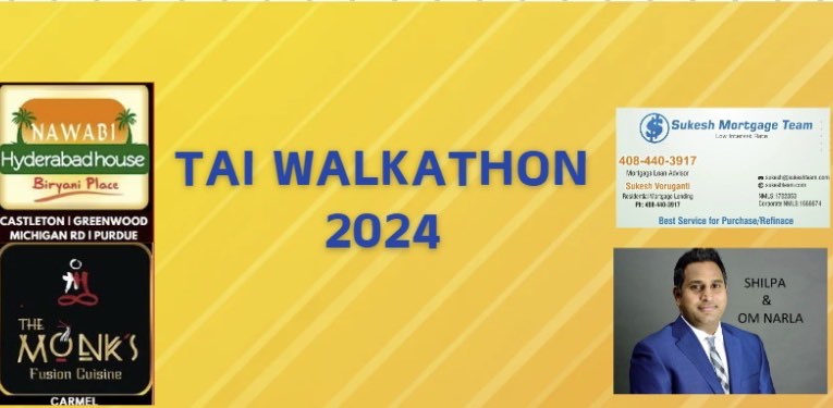 challenge background