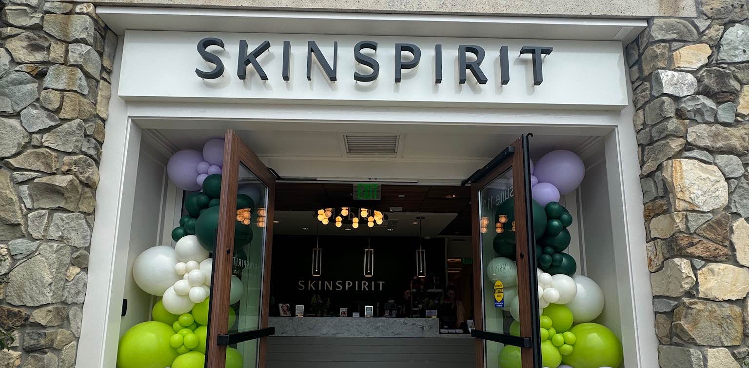 challenge background