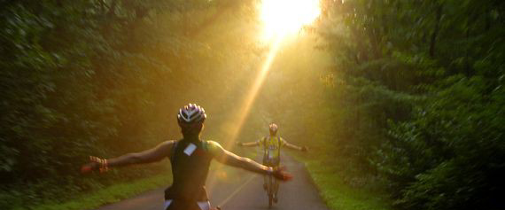 challenge background