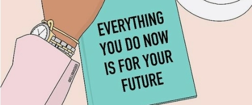 challenge background