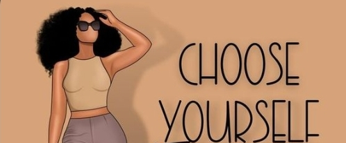 challenge background