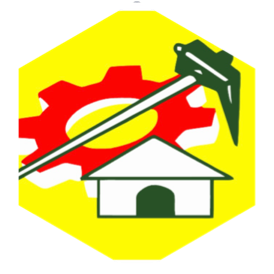 challenge badge
