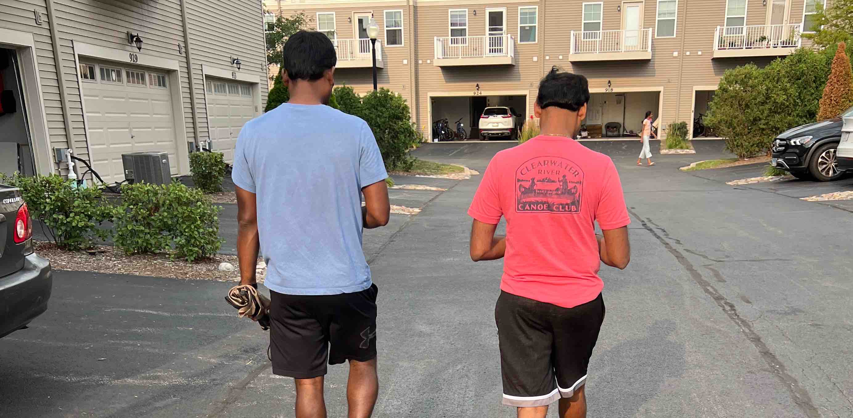 challenge background