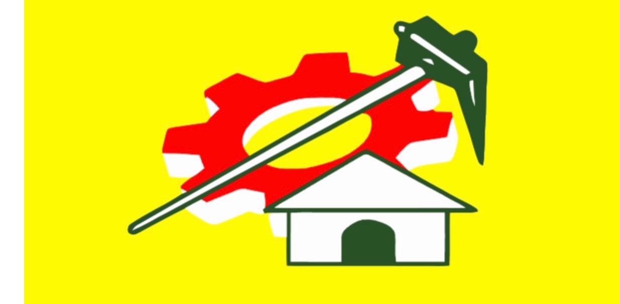 challenge background