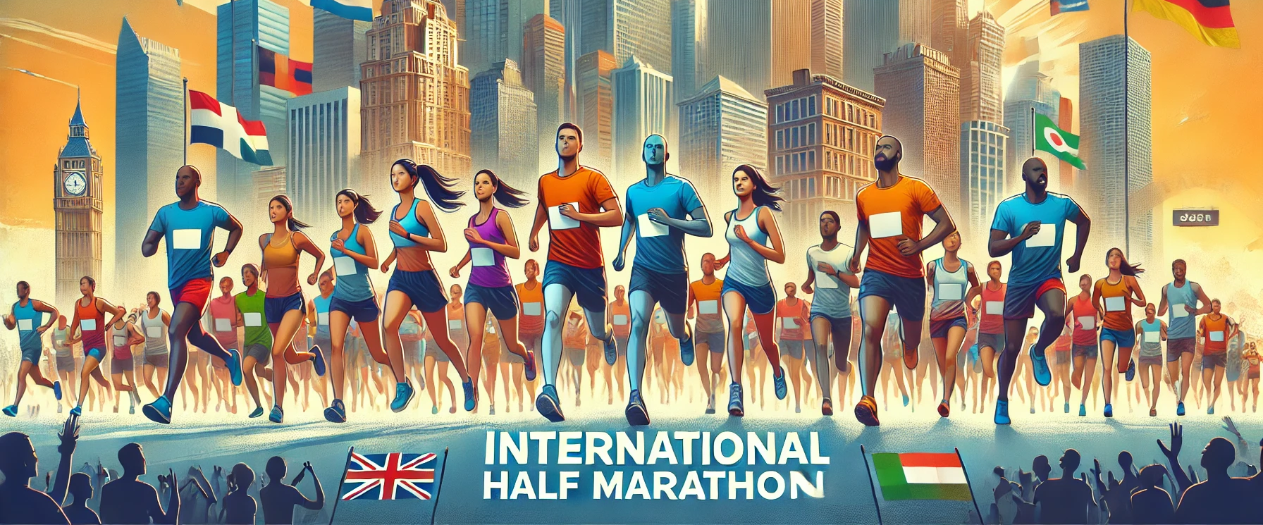 challenge background