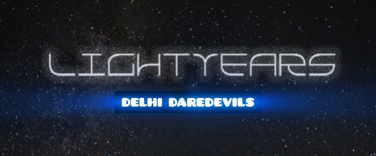 JOURNEY TO SPACE ๐ PHOBOS & DEIMOS logo