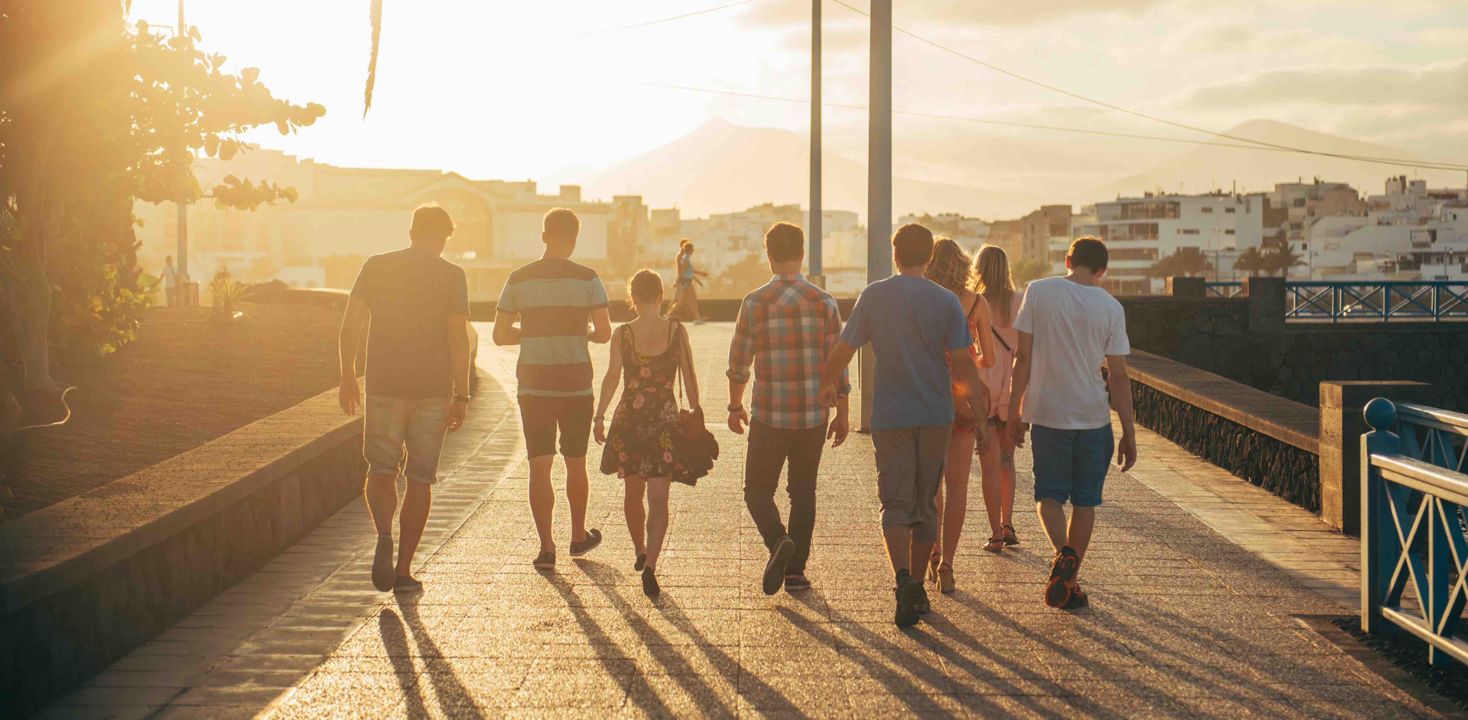 challenge background