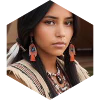 π§π» 5000 π©πΌ Juil/Aout/ π©πΏβπ¦° icon