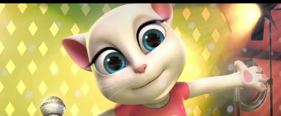 challenge background