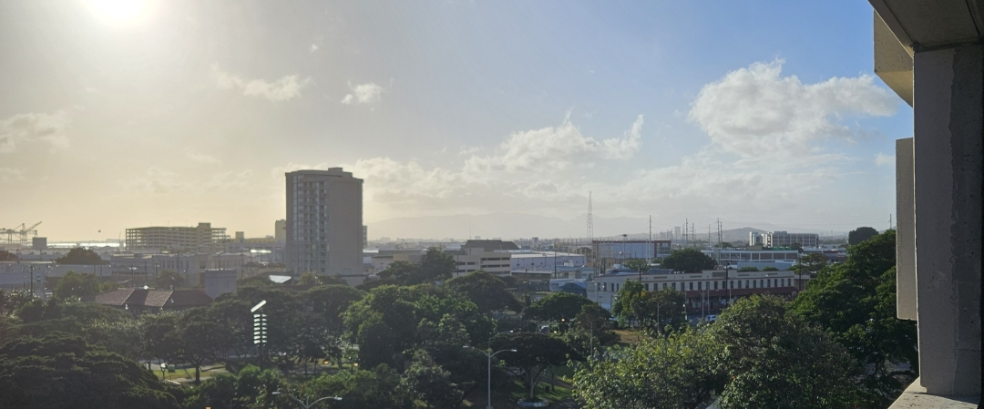 challenge background