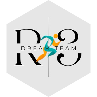 August Steps Challenge icon