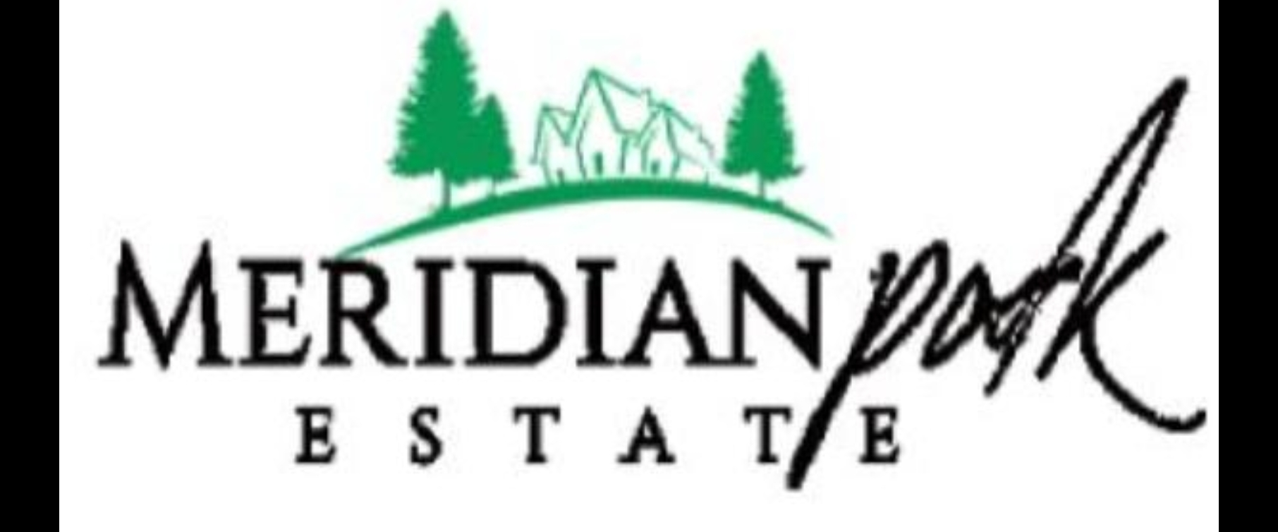 Meridian Park 2 Unity Walk logo